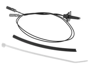 Sonde référence 299786 pour Sèche-linge