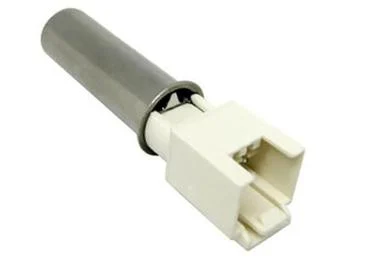 Sonde de température référence 300566 pour Lave-linge