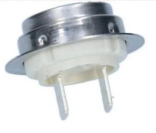 Sonde de temperature référence 312180 pour Lave-vaisselle