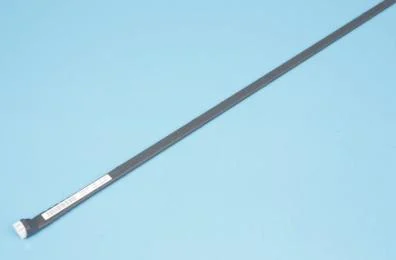 Sonde de temperature référence 292448 pour Chauffe-eau