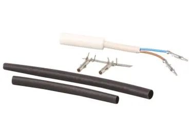 Sonde de température référence 299877 pour Réfrigérateur, Congélateur - Bosch
