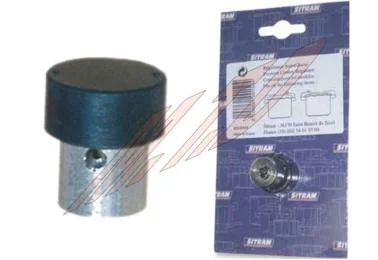 Soupape de fonctionnement référence 253438 pour Autocuiseur, cocotte minute - Sitram