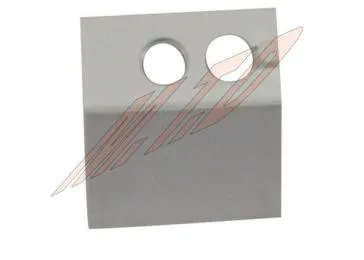 Support référence 301485 pour Cuisiniere, plaque de cuisson - Technical