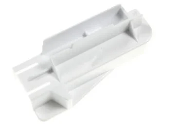 Support gauche chassis référence 299833 pour Réfrigérateur, Congélateur - Saba