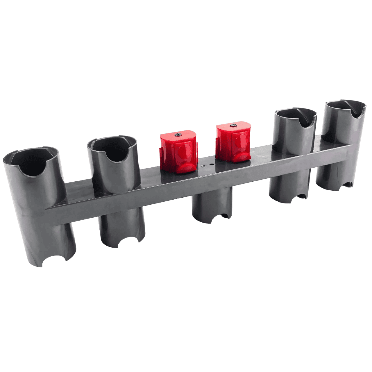 Support Dyson - Batterie & Accessoire