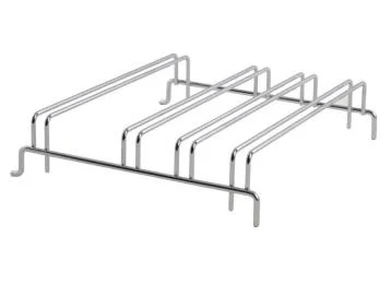 Support grille référence 302053 pour Four - Bosch