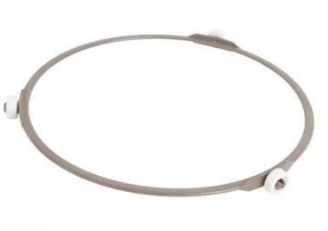 Support plateau référence 302904 pour Micro-ondes
