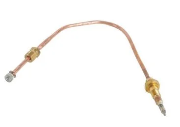 Thermocouple référence 301306 pour Cuisiniere, plaque de cuisson - Bosch