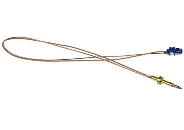 Thermocouple référence 303502 pour Cuisiniere, plaque de cuisson - Whirlpool