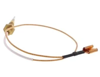 Thermocouple référence 305319 pour Cuisiniere, plaque de cuisson - Far