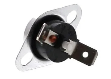 Thermostat référence 306039 pour Sèche-linge