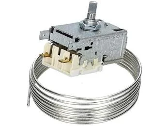 Thermostat référence 290144 pour Cave-à-vin