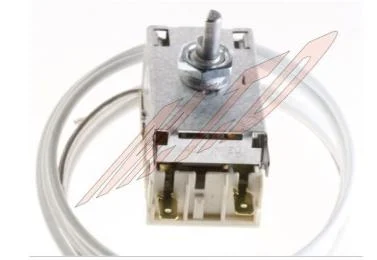 Thermostat référence 290145 pour Cave-à-vin