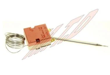 Thermostat référence 290167 pour Cave-à-vin