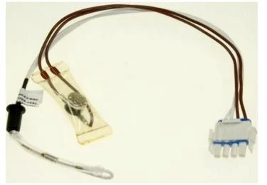 Thermostat référence 296246 pour Réfrigérateur, Congélateur - Westwood