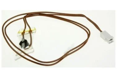 Thermostat référence 296322 pour Réfrigérateur, Congélateur - Avea