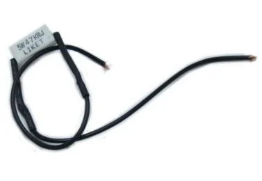 Thermostat référence 296360 pour Réfrigérateur, Congélateur - Westwood