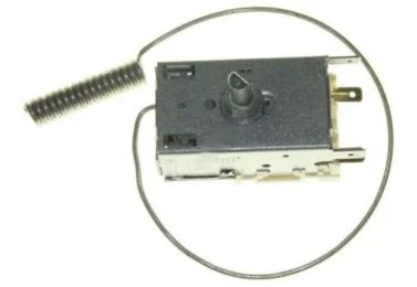 Thermostat référence 296366 pour Réfrigérateur, Congélateur - Westwood