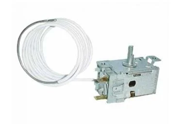 Thermostat référence 297290 pour Réfrigérateur, Congélateur - Thomson