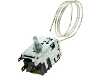 Thermostat référence 299305 pour Réfrigérateur, Congélateur - Hotpoint-Ariston