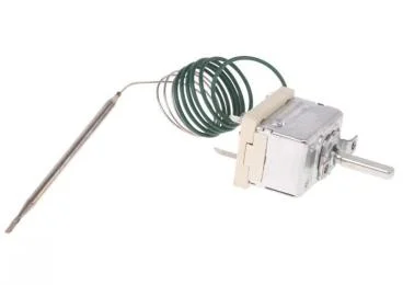 Thermostat référence 300212 pour Four - Bosch