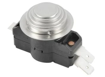 Thermostat référence 300250 pour Sèche-linge