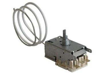 Thermostat référence 300322 pour Réfrigérateur, Congélateur - Liebherr