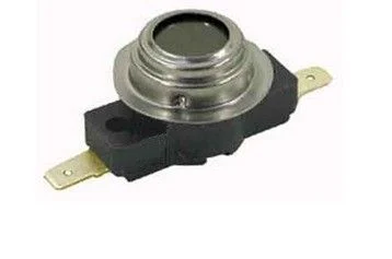 Thermostat 120° référence 301638 pour Sèche-linge