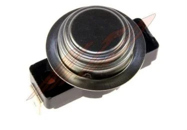 Thermostat référence 302275 pour Lave-linge