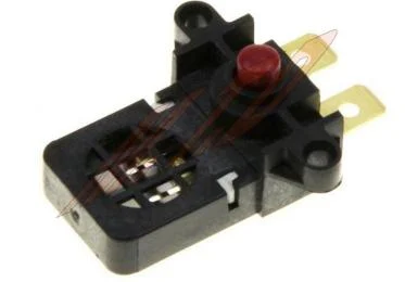 Thermostat référence 302719 pour Sèche-linge