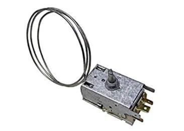 Thermostat K59-L2083 référence 303320 pour Réfrigérateur, Congélateur