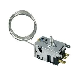 Thermostat référence 303647 pour Réfrigérateur, Congélateur - Electrolux