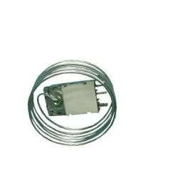 Thermostat référence 305512 pour Réfrigérateur, Congélateur - Zanussi