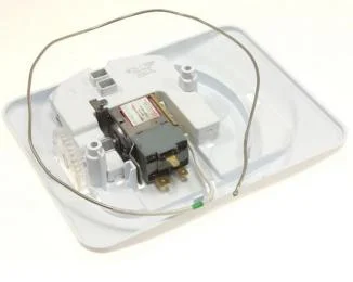 Thermostat référence 319890 pour Réfrigérateur, Congélateur - Hisense