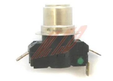 Thermostat référence 44296 pour Lave-vaisselle