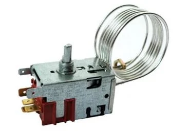 Thermostat référence 51047 pour Réfrigérateur, Congélateur - Ocean