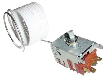 Thermostat référence 52996 pour Réfrigérateur, Congélateur - Ocean