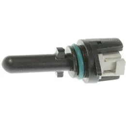 Sonde de température référence 301964 pour Lave-vaisselle