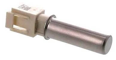 Sonde de température référence 303119 pour Lave-linge
