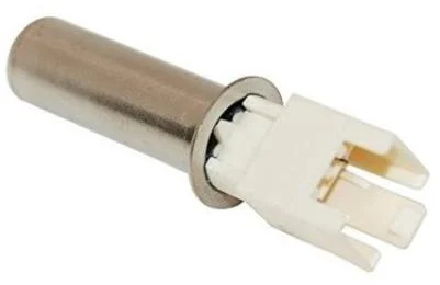 Sonde référence 303480 pour Lave-linge