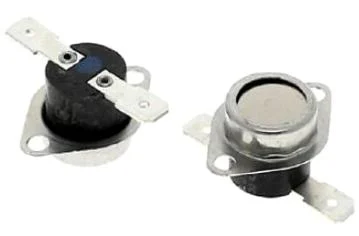 Thermostat référence 300251 pour Sèche-linge