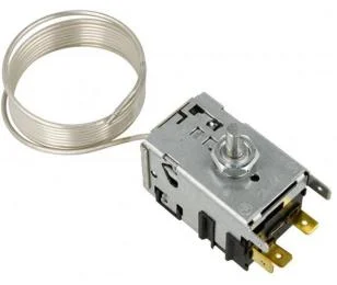 Thermostat référence 300713 pour Réfrigérateur, Congélateur - Hotpoint-Ariston