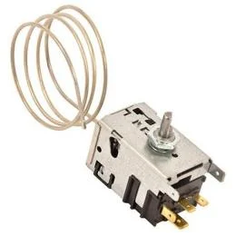 Thermostat référence 300993 pour Réfrigérateur, Congélateur - Electrolux