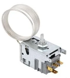 Thermostat référence 301968 pour Réfrigérateur, Congélateur - Electrolux