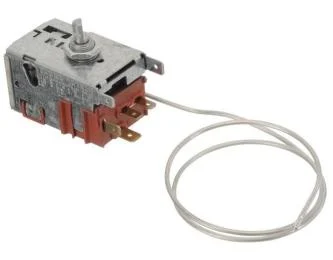 Thermostat référence 302203 pour Réfrigérateur, Congélateur - Bosch