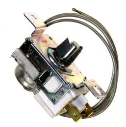 Thermostat référence 303154 pour Réfrigérateur, Congélateur - Kenmore