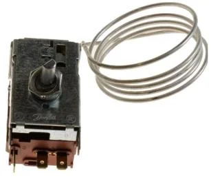 Thermostat référence 303315 pour Réfrigérateur, Congélateur - Vedette