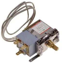 Thermostat référence 303456 pour Réfrigérateur, Congélateur - Bluesky