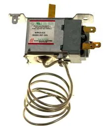 Thermostat WPF24-EX référence 305976 pour Réfrigérateur, Congélateur