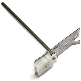 Sonde de température référence 314923 pour Four - Amica